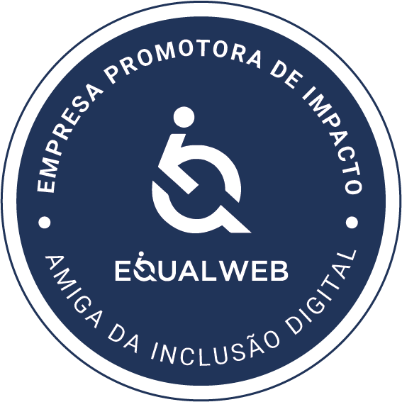 Logo Empresa Promotora de Impacto